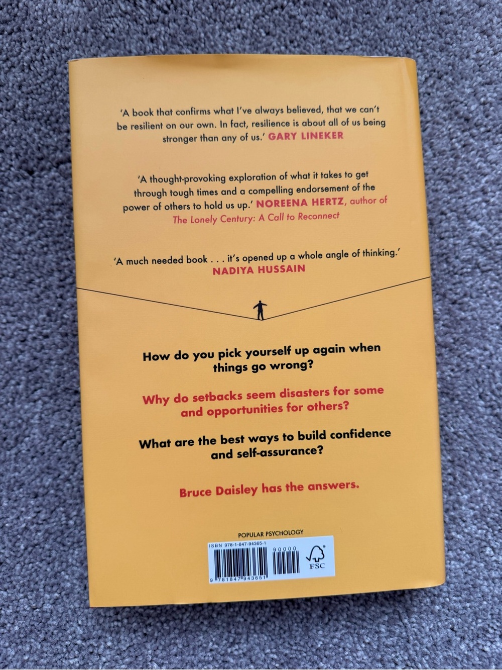 Sell Like Crazy Paperback Book - Red Cover - Picture 3 of 6
